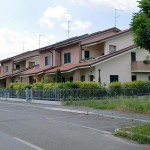 Villette bifamiliari